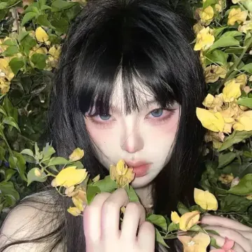 赵女士