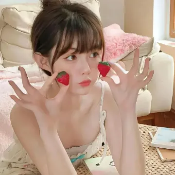 吴先生