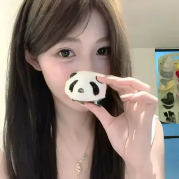 林女士